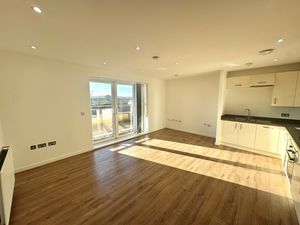 Photo 5- click for photo gallery